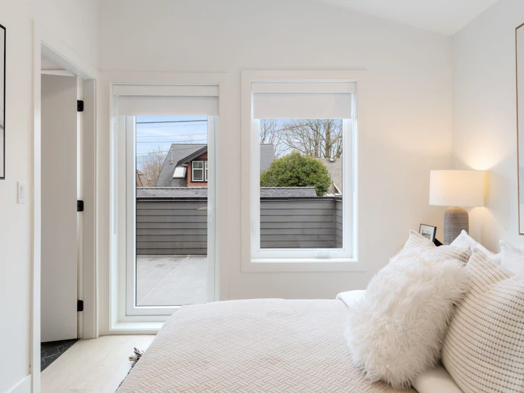 2-2539 Grant Street, Vancouver, BC, V5K 3G6 - 17