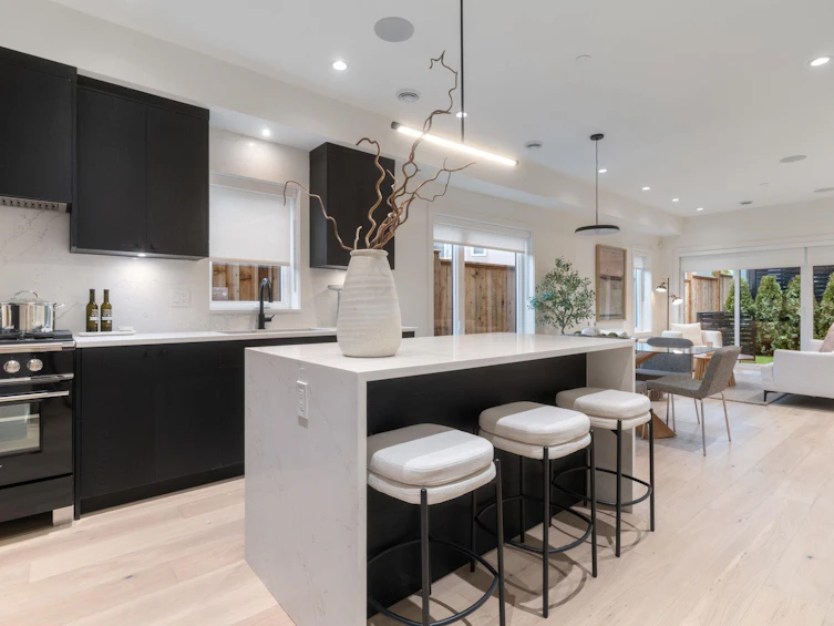 2-2539 Grant Street, Vancouver, BC, V5K 3G6 - 12