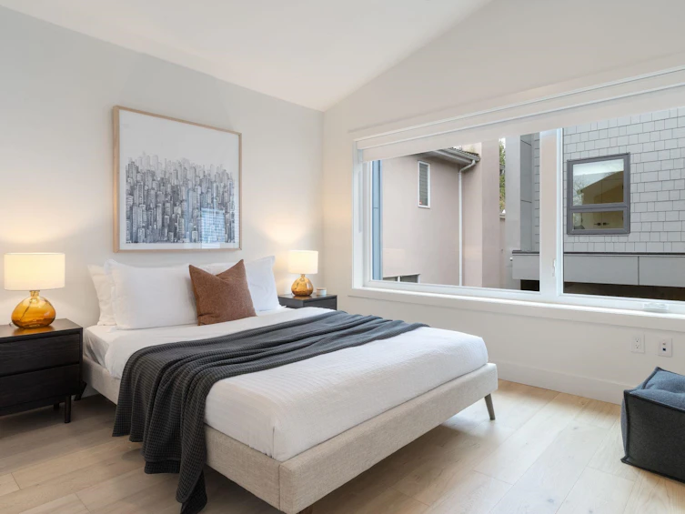 2-2539 Grant Street, Vancouver, BC, V5K 3G6 - 21