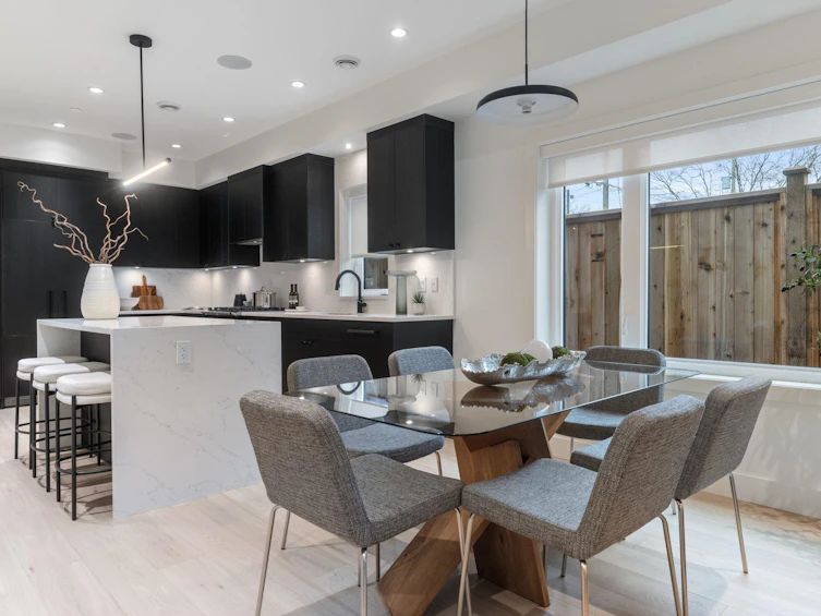 2-2539 Grant Street, Vancouver, BC, V5K 3G6 - 6