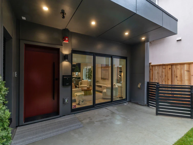 2-2539 Grant Street, Vancouver, BC, V5K 3G6 - 25