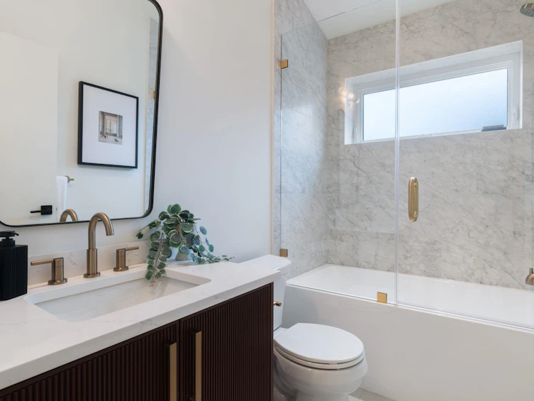 2-2539 Grant Street, Vancouver, BC, V5K 3G6 - 23