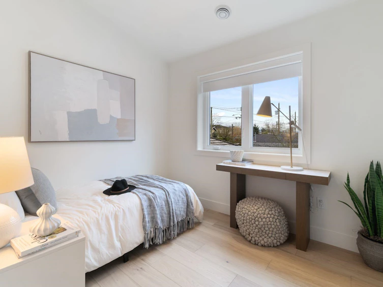 2-2539 Grant Street, Vancouver, BC, V5K 3G6 - 20