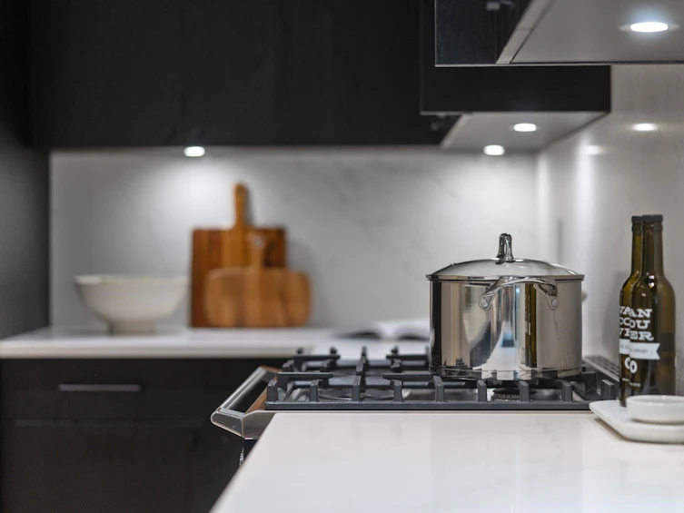2-2539 Grant Street, Vancouver, BC, V5K 3G6 - 15