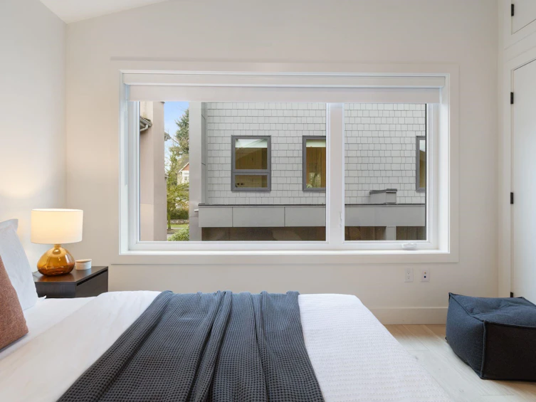 2-2539 Grant Street, Vancouver, BC, V5K 3G6 - 22