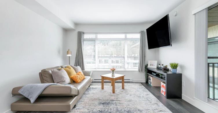 502-2525 Clarke Street, Port Moody, BC, V3H 0J3 - 5