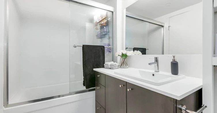 502-2525 Clarke Street, Port Moody, BC, V3H 0J3 - 18