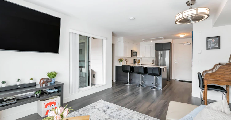 502-2525 Clarke Street, Port Moody, BC, V3H 0J3 - 7