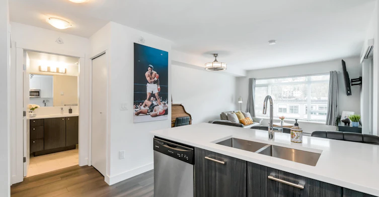 502-2525 Clarke Street, Port Moody, BC, V3H 0J3 - 13