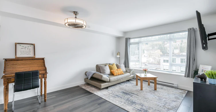 502-2525 Clarke Street, Port Moody, BC, V3H 0J3 - 3