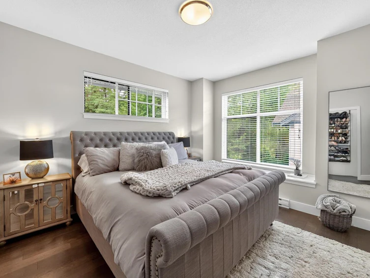 6-5068 Savile Row, Burnaby, BC, V5E 0C1 - 10