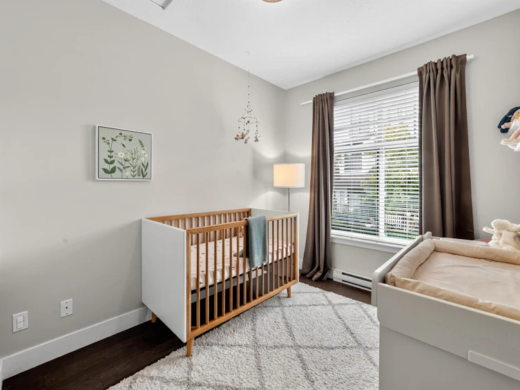 6-5068 Savile Row, Burnaby, BC, V5E 0C1 - 14