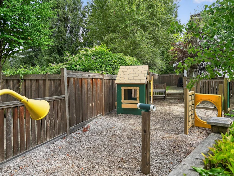 6-5068 Savile Row, Burnaby, BC, V5E 0C1 - 19