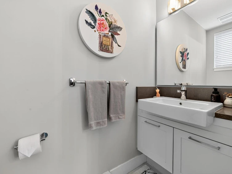 6-5068 Savile Row, Burnaby, BC, V5E 0C1 - 9