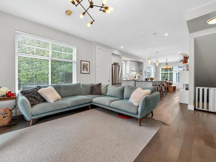 6-5068 Savile Row, Burnaby, BC, V5E 0C1 - 8