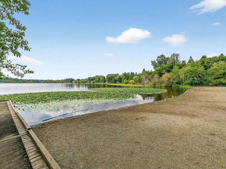 6-5068 Savile Row, Burnaby, BC, V5E 0C1 - 20