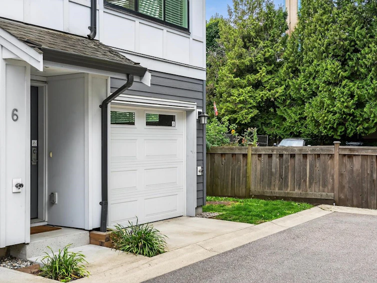 6-5068 Savile Row, Burnaby, BC, V5E 0C1 - 18
