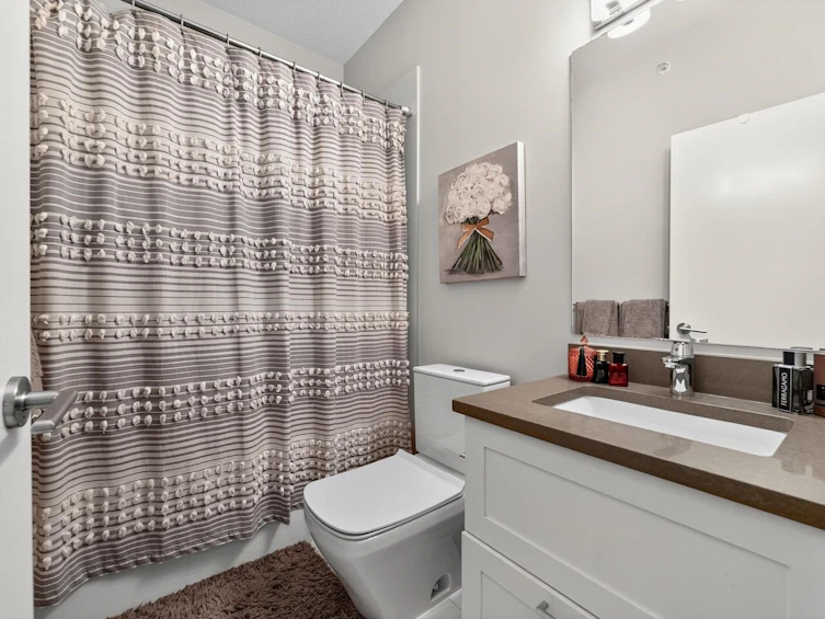 6-5068 Savile Row, Burnaby, BC, V5E 0C1 - 15