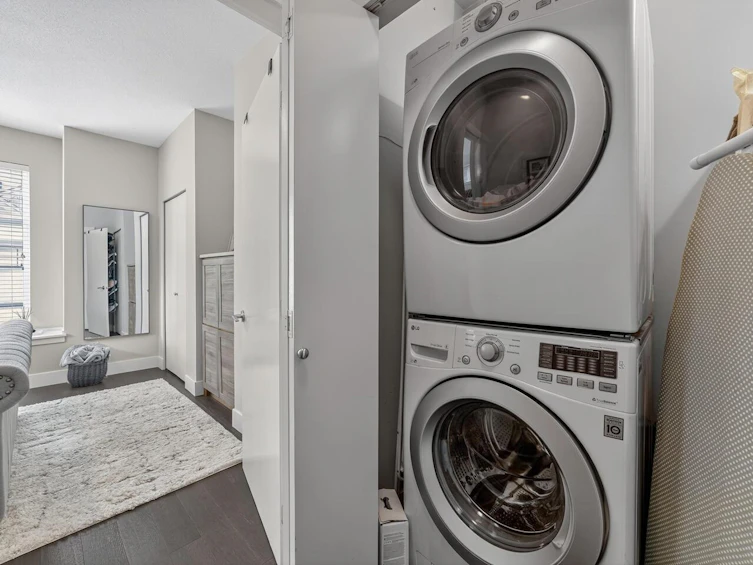 6-5068 Savile Row, Burnaby, BC, V5E 0C1 - 16