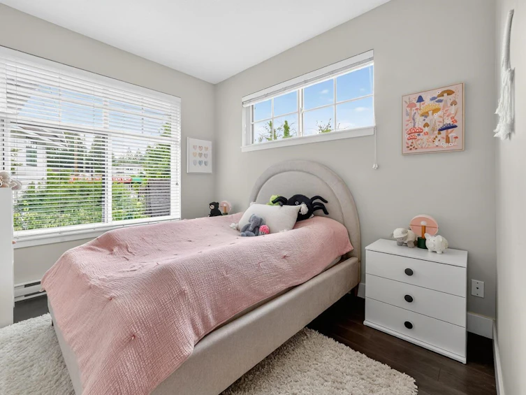 6-5068 Savile Row, Burnaby, BC, V5E 0C1 - 13
