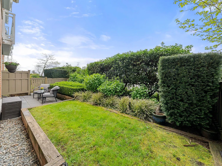 101-717 Chesterfield Avenue, North Vancouver, BC, V7M 3L8 - 29