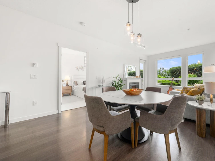 101-717 Chesterfield Avenue, North Vancouver, BC, V7M 3L8 - 13