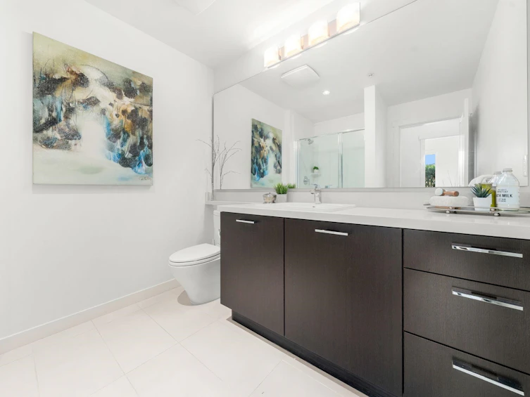 101-717 Chesterfield Avenue, North Vancouver, BC, V7M 3L8 - 24