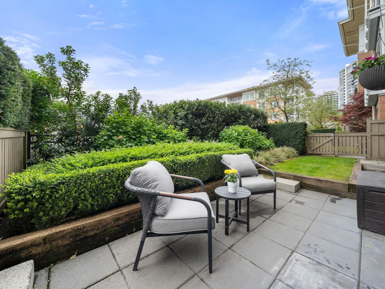 101-717 Chesterfield Avenue, North Vancouver, BC, V7M 3L8 - 28