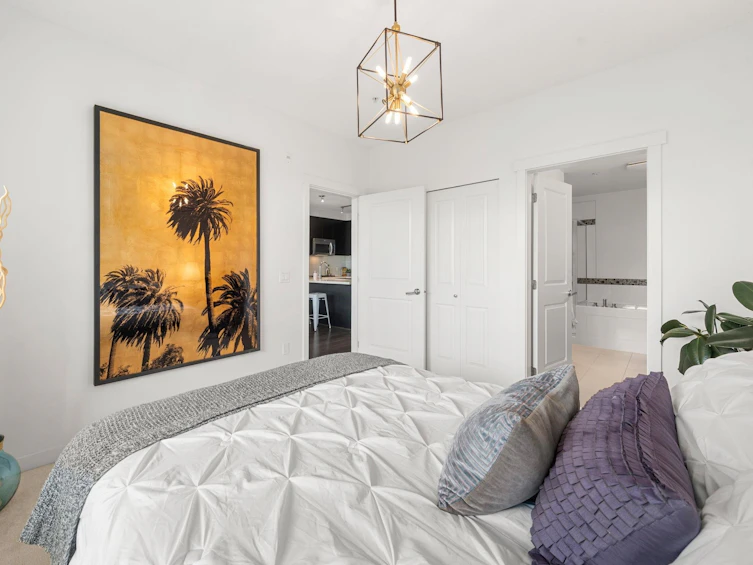 101-717 Chesterfield Avenue, North Vancouver, BC, V7M 3L8 - 17
