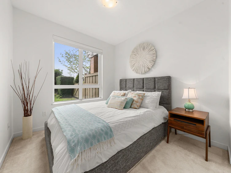 101-717 Chesterfield Avenue, North Vancouver, BC, V7M 3L8 - 22