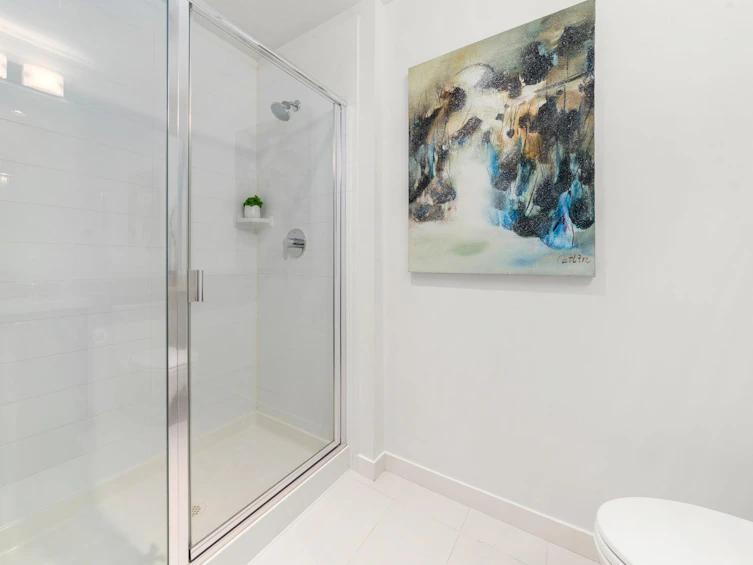 101-717 Chesterfield Avenue, North Vancouver, BC, V7M 3L8 - 26