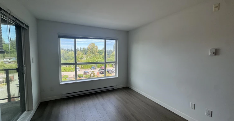 312-10688 140 Street, Surrey, BC, V3T 0M6 - 7