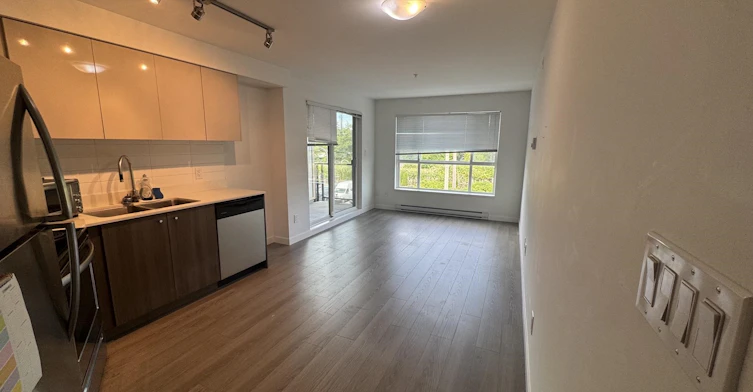 312-10688 140 Street, Surrey, BC, V3T 0M6 - 5