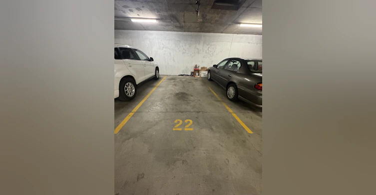 312-10688 140 Street, Surrey, BC, V3T 0M6 - 14