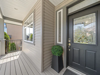 13145 239b Street - 3