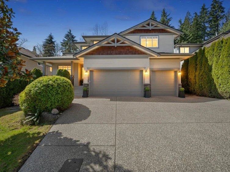 13145 239b Street, Maple Ridge, BC, V4R 0A5