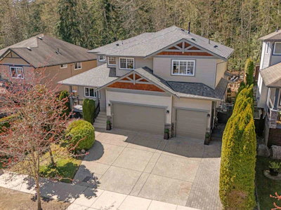 13145 239b Street - 2