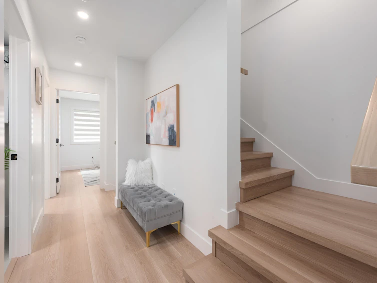2-6808 Elwell Street, Burnaby, BC, V5E 1K1 - 25