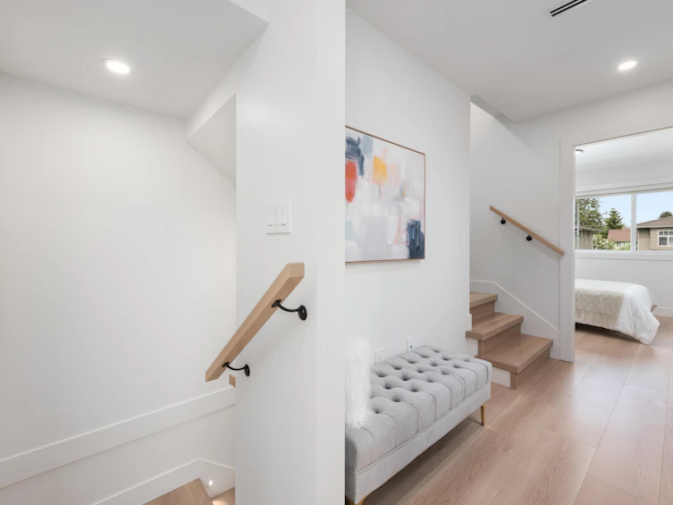 2-6808 Elwell Street, Burnaby, BC, V5E 1K1 - 15