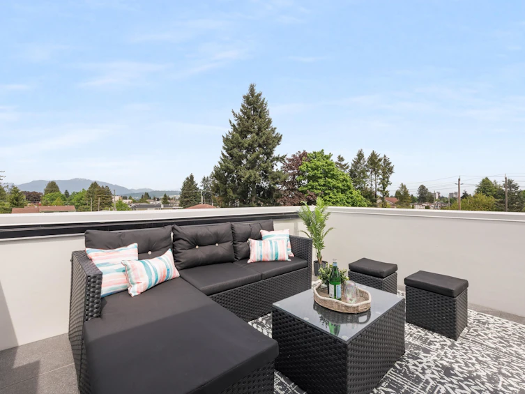 2-6808 Elwell Street, Burnaby, BC, V5E 1K1 - 35