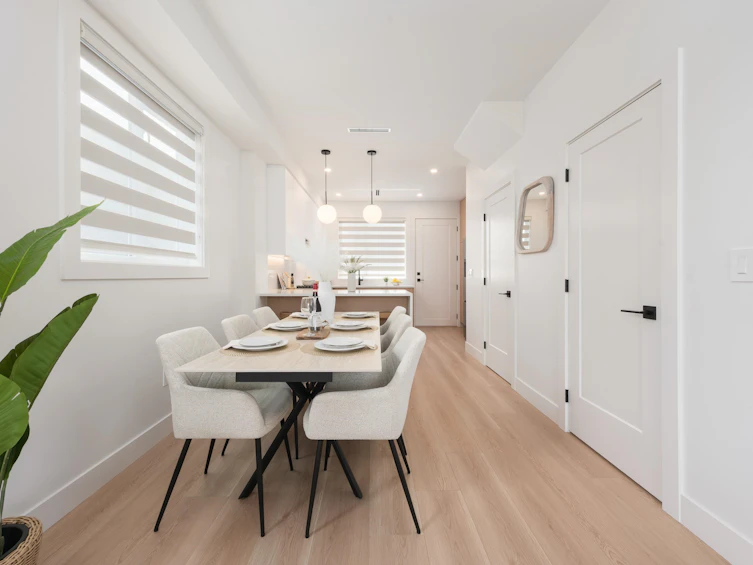 2-6808 Elwell Street, Burnaby, BC, V5E 1K1 - 6