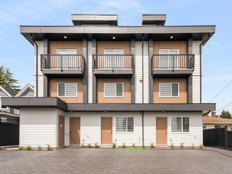 2-6808 Elwell Street, Burnaby, BC, V5E 1K1 - 39