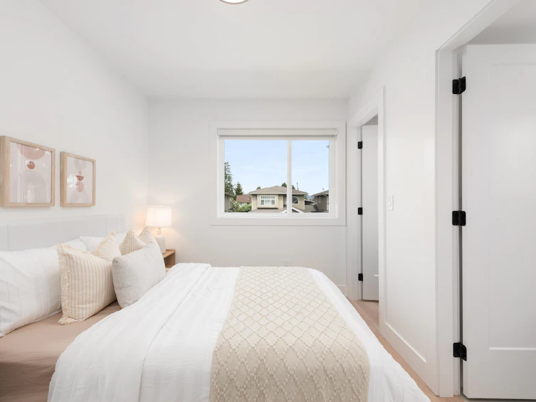 2-6808 Elwell Street, Burnaby, BC, V5E 1K1 - 21