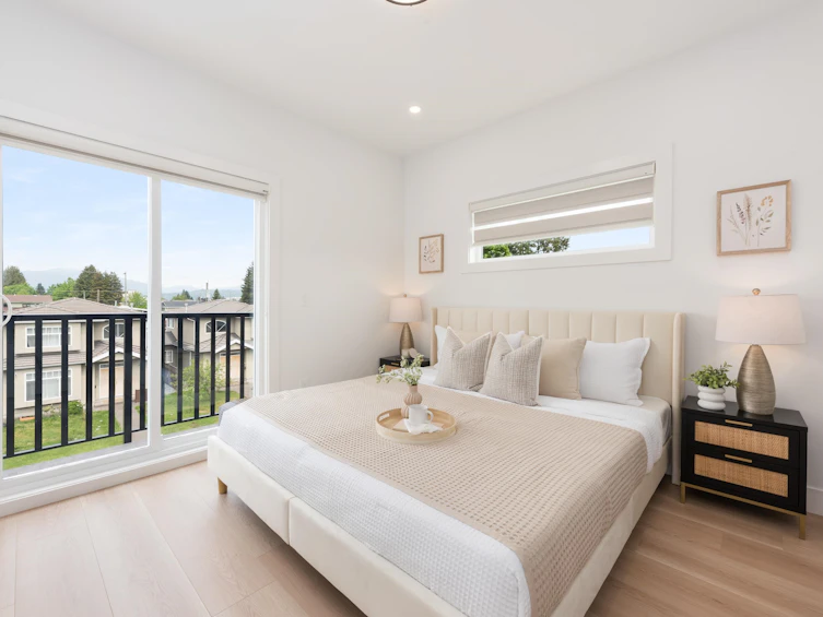 2-6808 Elwell Street, Burnaby, BC, V5E 1K1 - 30