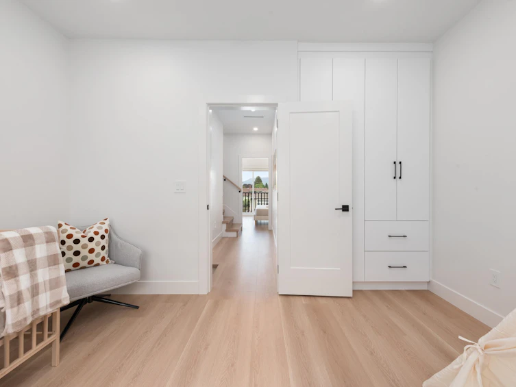 2-6808 Elwell Street, Burnaby, BC, V5E 1K1 - 26