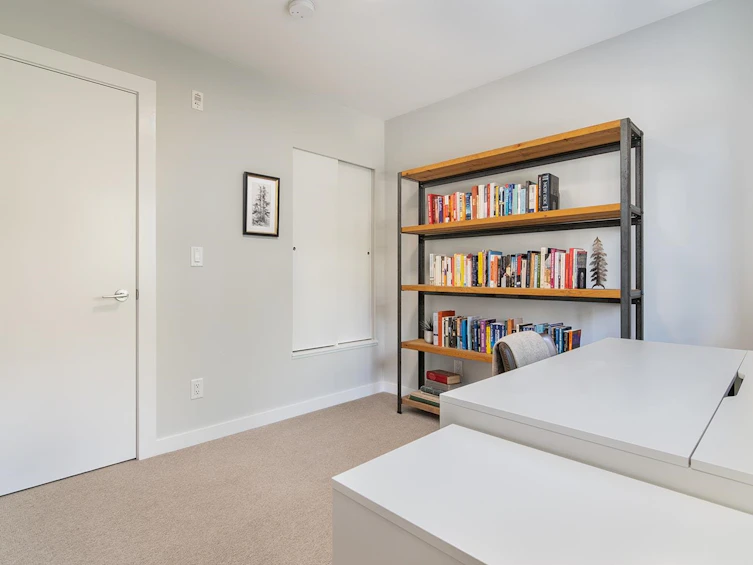 6-41360 Skyridge Place, Squamish, BC, V8B 0Y6 - 23