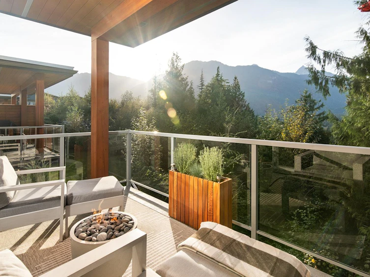 6-41360 Skyridge Place, Squamish, BC, V8B 0Y6 - 3