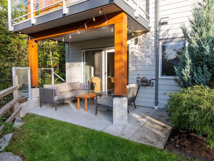 6-41360 Skyridge Place, Squamish, BC, V8B 0Y6 - 9