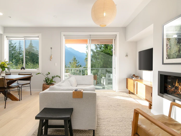 6-41360 Skyridge Place, Squamish, BC, V8B 0Y6 - 2