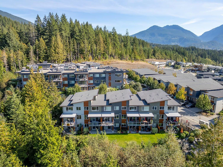 6-41360 Skyridge Place, Squamish, BC, V8B 0Y6 - 34